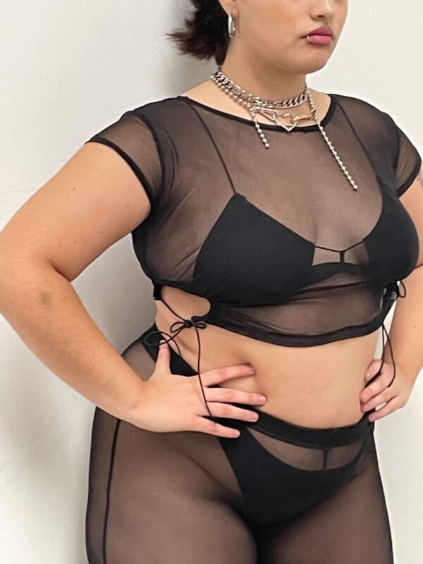 Top MESH #22