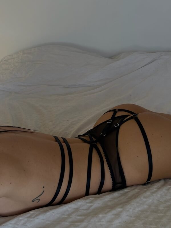 ARNES TALIA - Imagen 3