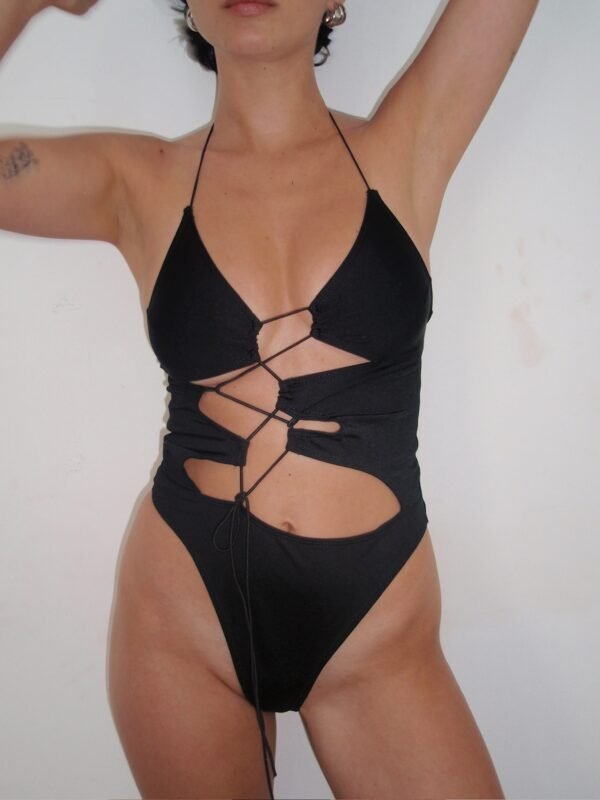 BODY NEPTUNO - Imagen 3