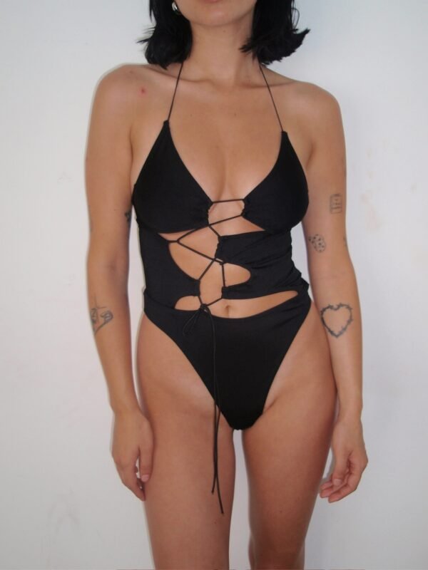 BODY NEPTUNO