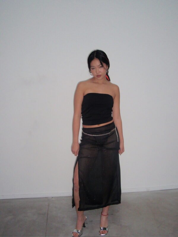 POLLERA AGUILERA - Imagen 3