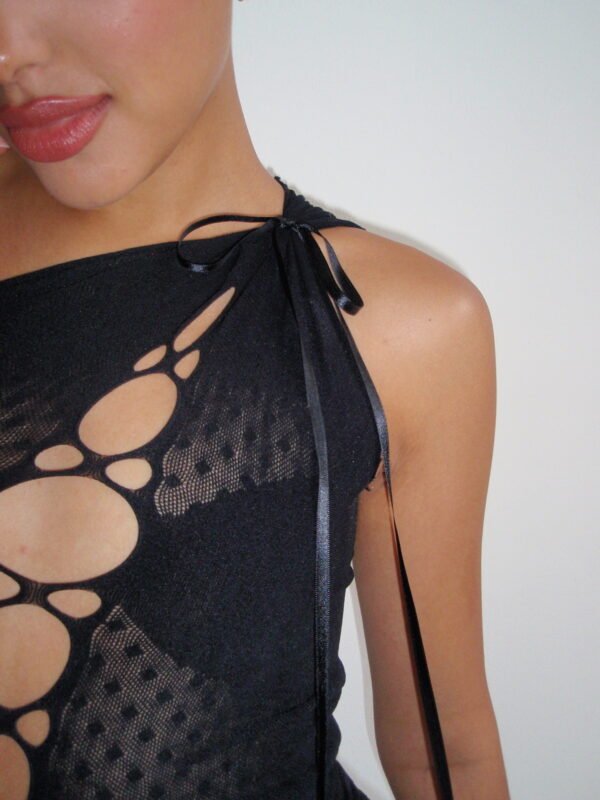 TOP LUCKY - Imagen 2