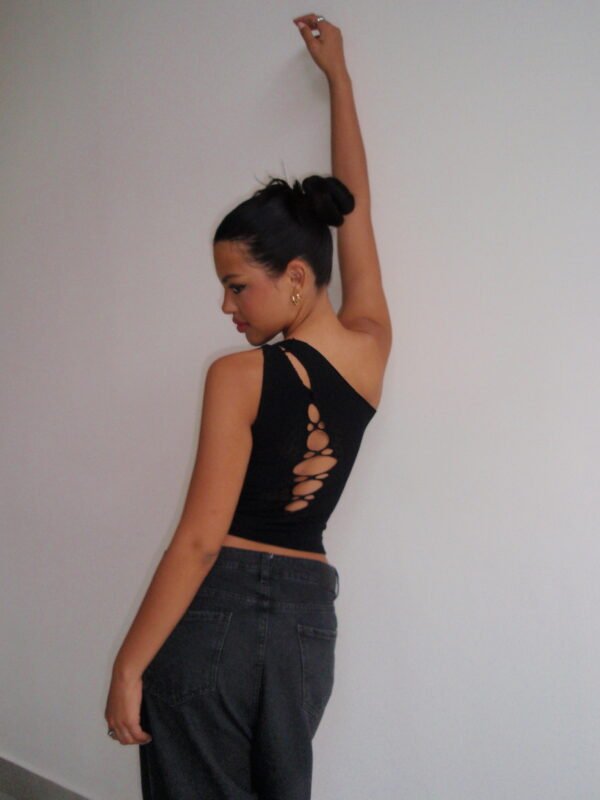 TOP LUCKY - Imagen 4