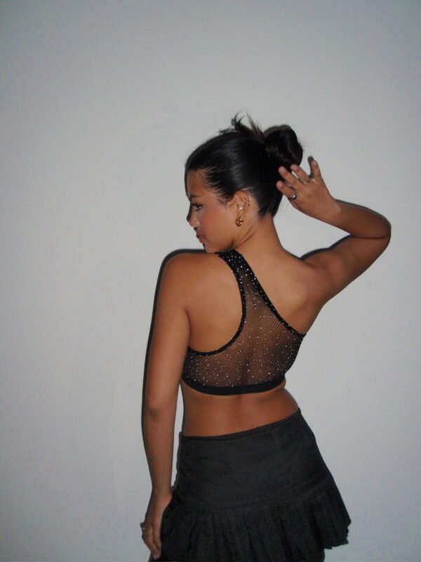 TOP NET #19 - Imagen 3