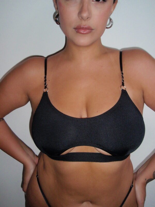 CONJUNTO BLING - Imagen 2