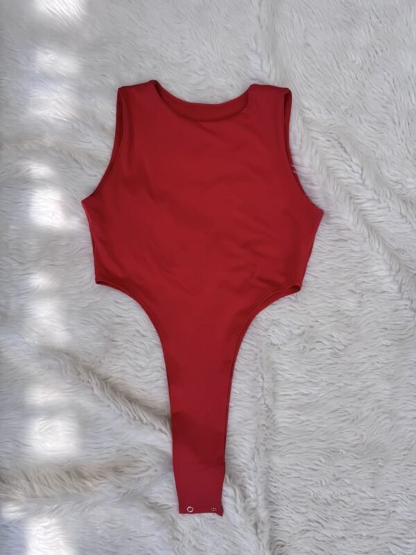 BODY LUNA - Imagen 3