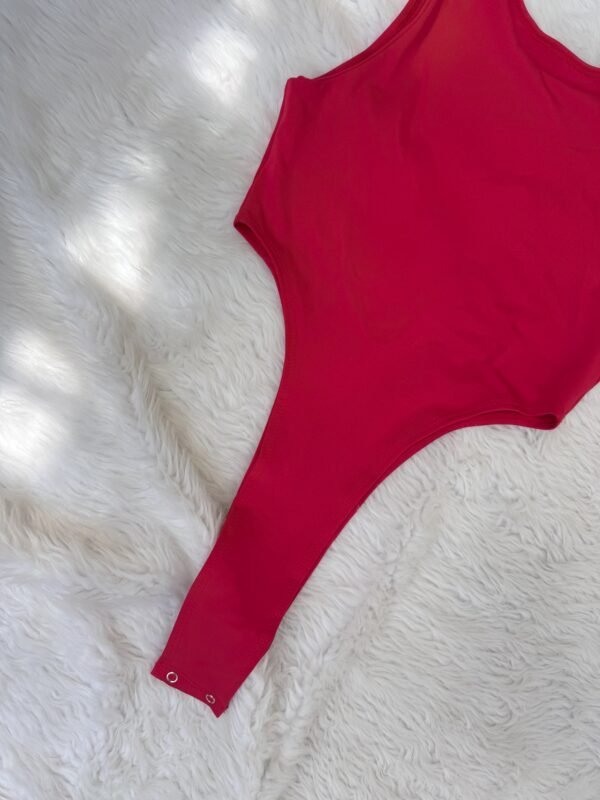 BODY LUNA - Imagen 2